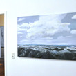 Ausstellung 6